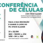 Cópia de Steven-Gladen