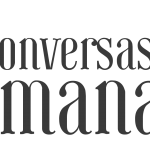 conversas-semanais-1