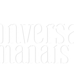 conversas-semanais