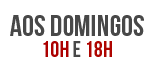 dom-10h-e-19h