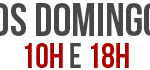 dom-10h-e-19h