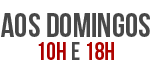 dom-10h-e-19h