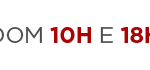 dom-10h-e-19h