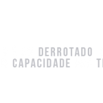 fraseSemana3