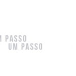 fraseSemana4