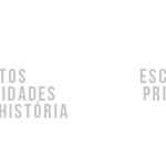 fraseSemana5