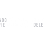 fraseSemana7