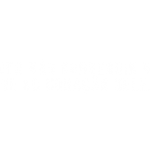 fraseSemana7