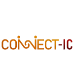 LOGO-connect