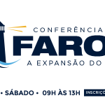 banner-farol-logo