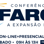 banner-farol-logo2