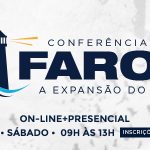 banner-farol-mobile2