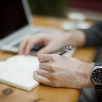 View More: http://deathtothestockphoto.pass.us/brick-and-mortar