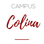 CampusColina