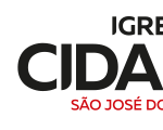 Igreja da Cidade