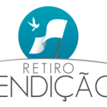 rendicao