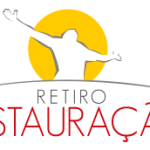 restauracao