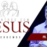 01-nicodemos