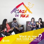 casadepaz-sm