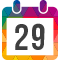 29