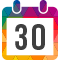 30