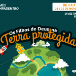 AcampadentroPrancheta 1 cópia