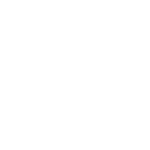 equipe_pastoral