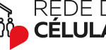 logo_01