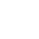 ministerios