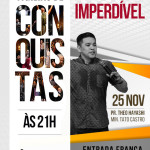 proximas-vigilias-das-conquistas