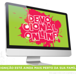 sm-devocionais-online