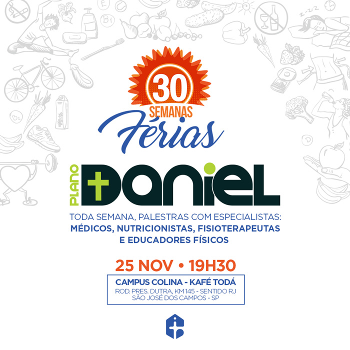 30 semanas