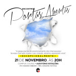 sm_portasabertas_nov2-2