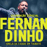taubate-01