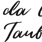 titulo_taubate