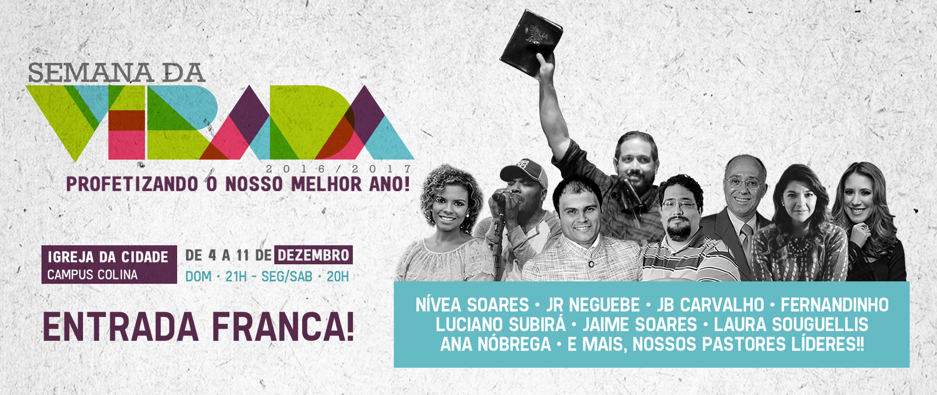 banner-top Semana da Virada