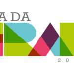 logo-virada