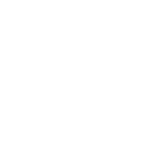 eleve