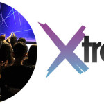 xtreme