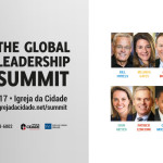 banner_site_summit