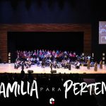 Banner-Familia-para-pertencer