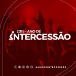 intercessao