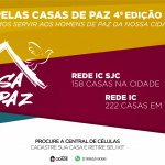 Casadepaz_PPT (1)