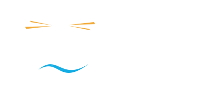 LOGUINHO | Igreja da Cidade