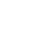 Titulo