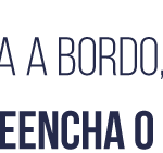 frase