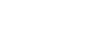 topico5