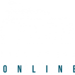 logo-cultura-da-igreja