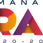 Logo-Semana-Da-Virada