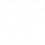 layout-semanadavirada-ALTERADA_01